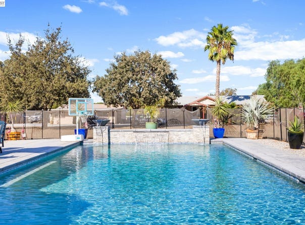16259 Rancho Viejo Ct, Tracy, CA 95304