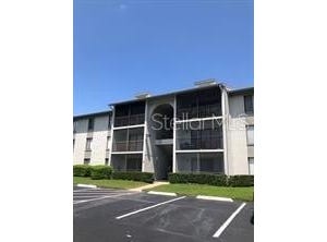 1013 S PINE RIDGE Circle, SANFORD, FL 32773