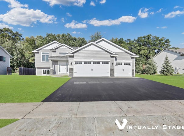 801 prateria, Avon, MN 56310