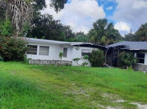 5819 Howard Ln, Punta Gorda, FL 33950