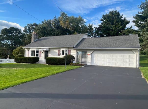 2 Valley View Road, Amsterdam, NY 12010