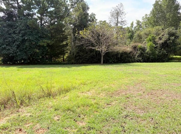 557 Durwood, Woodville, TX 75979