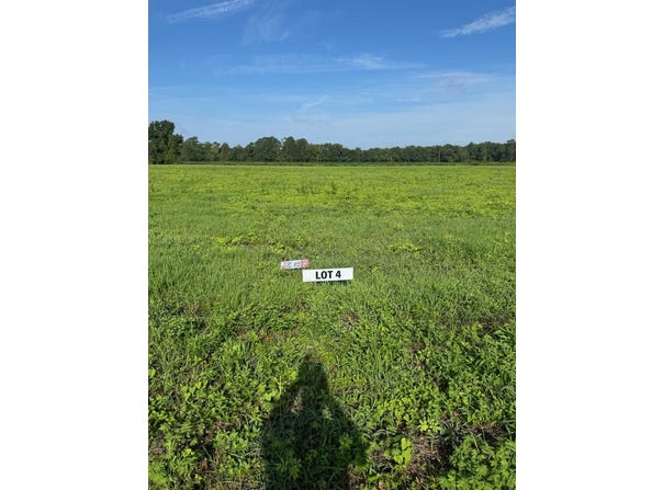 2100-3 York Rd, Green Sea, SC 29545