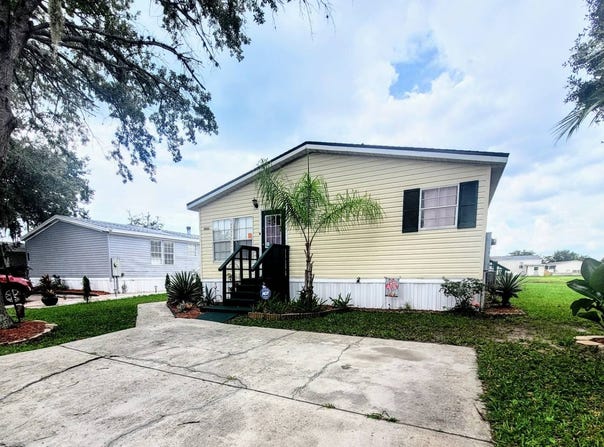 3935 Glenwick Dr, Saint Cloud, FL 34772