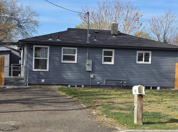 1925 Poplar Ave., Twin Falls, ID 83301