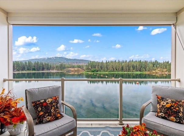 415 W Waterside Dr, Post Falls, ID 83854