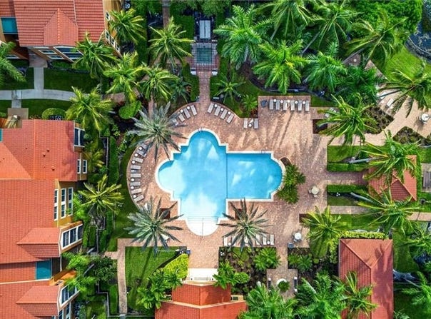 1225 Reserve Way, NAPLES, FL 34105