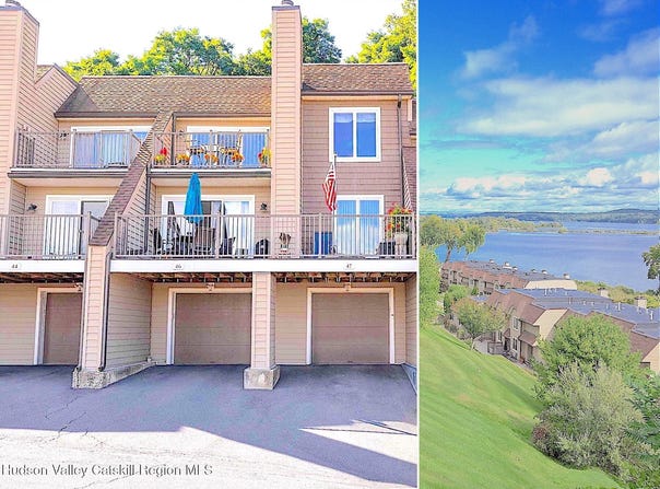 47 Riverview, Port Ewen, NY 12466