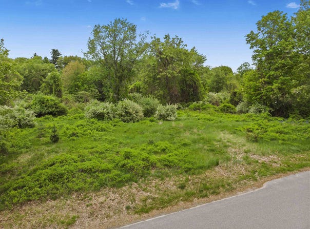 103 Mack Hill Road, Amherst, NH 03031
