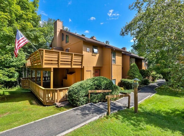134 Hunter Drive, Hunter, NY 12442