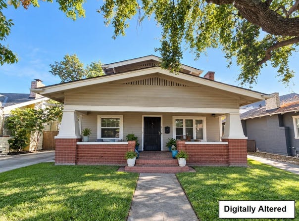 1430 N Baker, STOCKTON, CA 95203