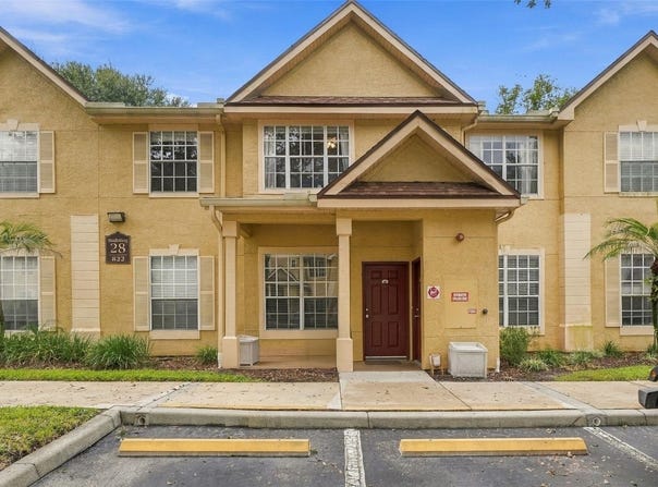 822 GRAND REGENCY Point, ALTAMONTE SPRINGS, FL 32714