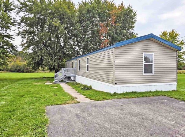 4250 OH-307, Geneva, OH 44041