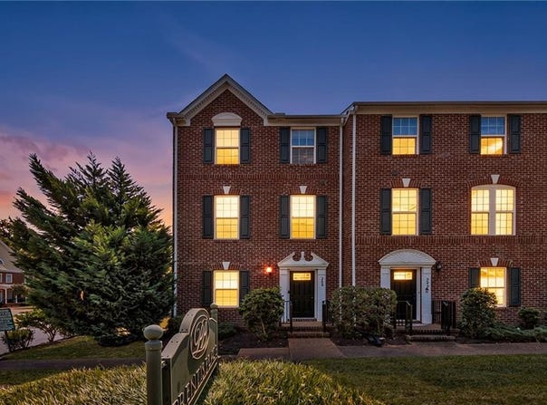 315 W Constance Road, Suffolk, VA 23434