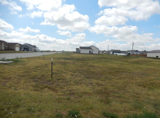 2004 Maple Street, Ellis, KS 67637