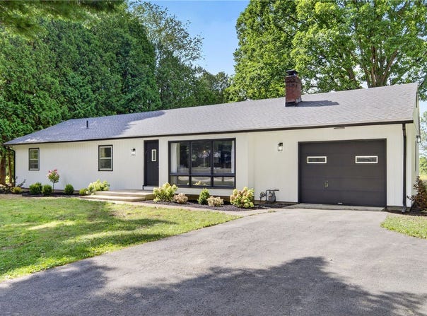 1025 Hanshaw Road, Ithaca, NY 14850
