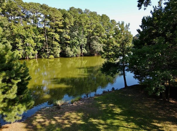 Ferry Road lot: 2, HEATHSVILLE, VA 22473