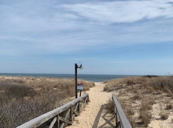 29000 INDIAN HARBOR Drive, BETHANY BEACH, DE 19930