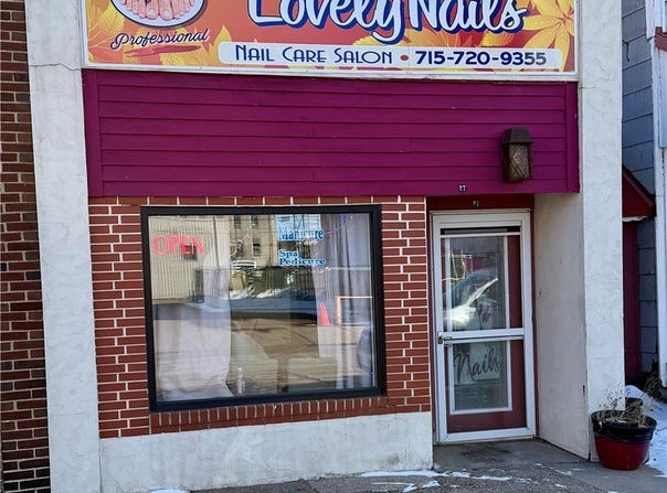 Chippewa Falls, WI 54729