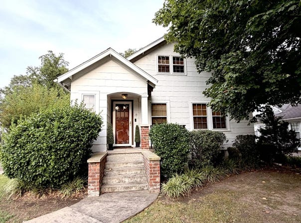 15 S Hickory, Dexter, MO 63841