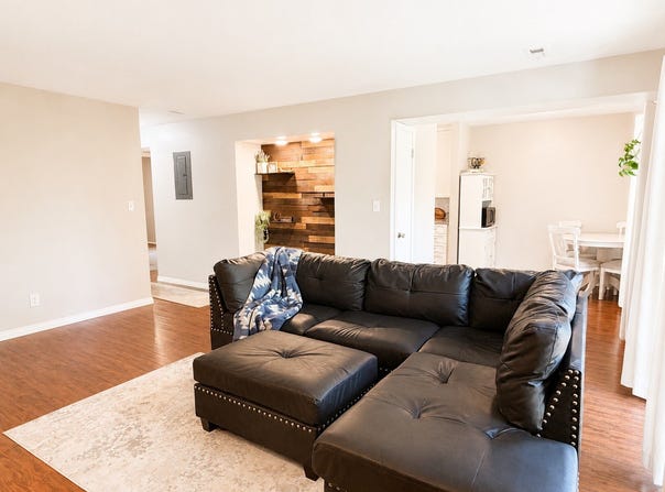5565 S WILLOW, Murray, UT 84107