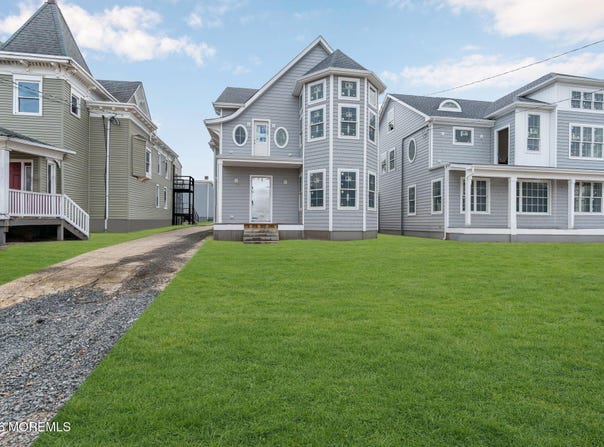 306 3rd Avenue, Asbury Park, NJ 07712