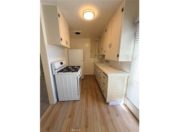 331 S 3rd, Arcadia, CA 91006