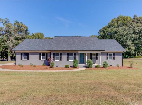 51 Alexander Street, Winder, GA 30680