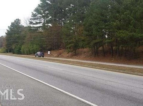 998 Highway 54, Fayetteville, GA 30214