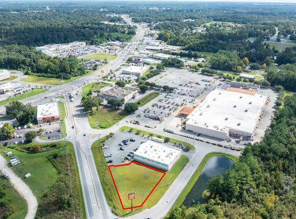 Lake City, FL 32025