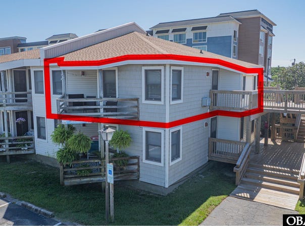 2009 Wrightsville Boulevard, Kill Devil Hills, NC 27948