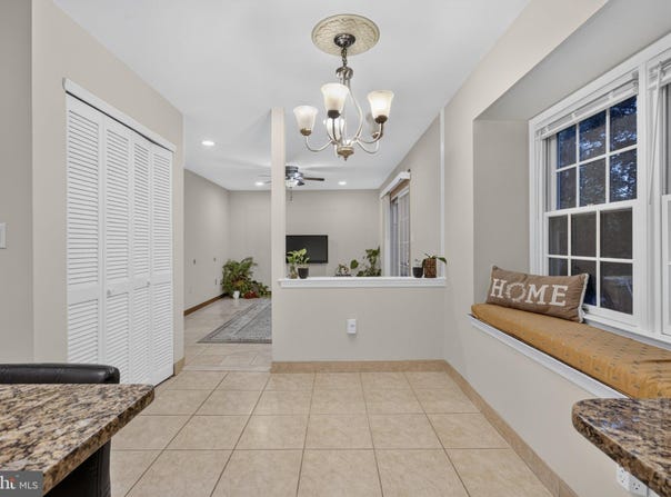 2 DENNISON Place, PLAINSBORO, NJ 08536