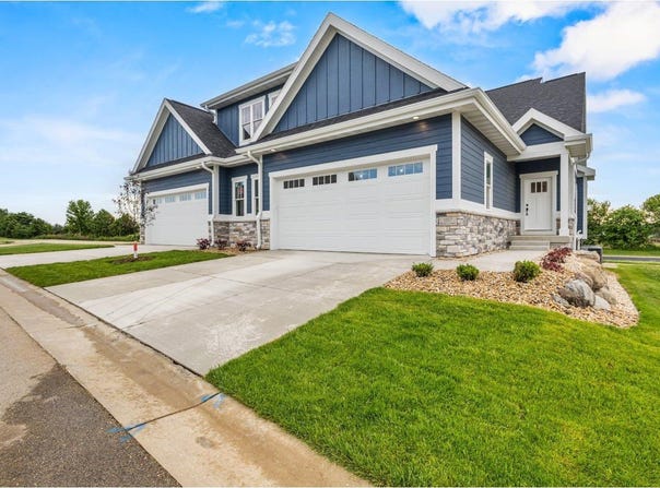 1155 Irene Court, Waunakee, WI 53597
