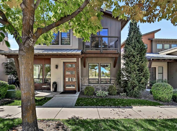 1331 E Lone Creek Dr., Eagle, ID 83616