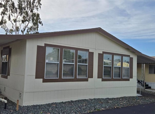 1351 Pepper Dr, El Cajon, CA 92021