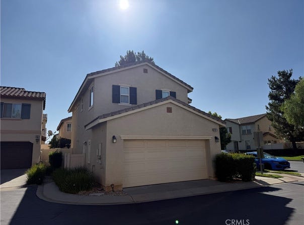 1310 Rover Ln, Beaumont, CA 92223