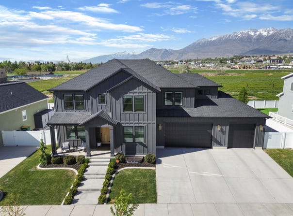 830 W 1950 S, Orem, UT 84058