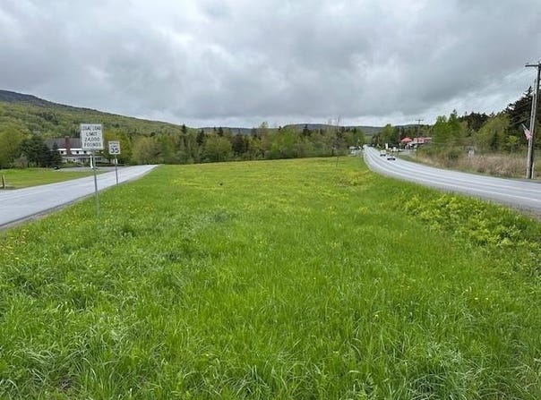 309 VT Route 100, Dover, VT 05356