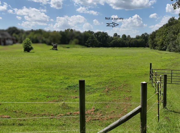 Browning Road, Milan, TN 38358
