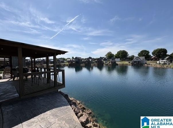 266 COUNTY ROAD 2030, CRANE HILL, AL 35053