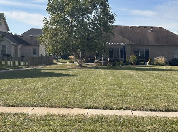 5101 Emmas Way, Champaign, IL 61822