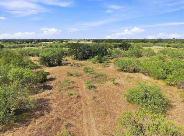 701 Patrick Road, Waco, TX 76708