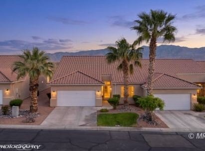 1186 Mohave, Mesquite, NV 89027