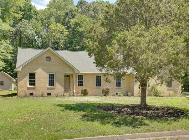 204 Arch Road, Chesapeake, VA 23322