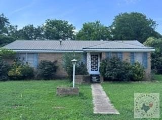 205 Patterson, Naples, TX 75568