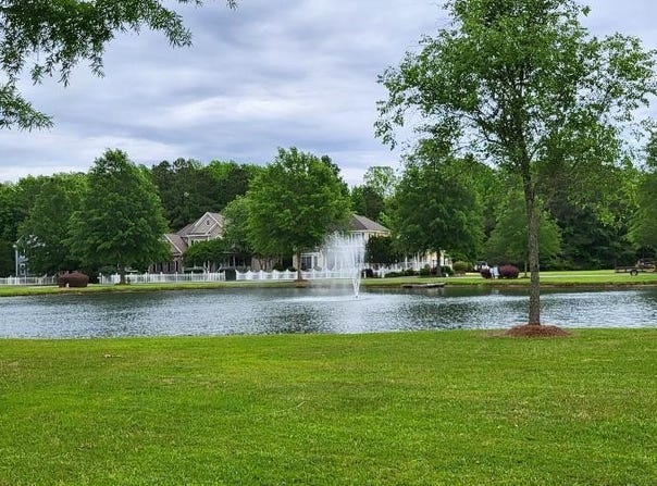 21-Y Randolph Loop S, Hertford, NC 27944