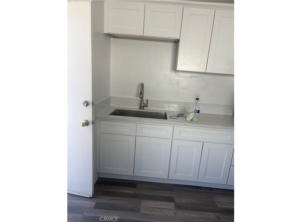 1124 Ramona, San Bernardino, CA 92411