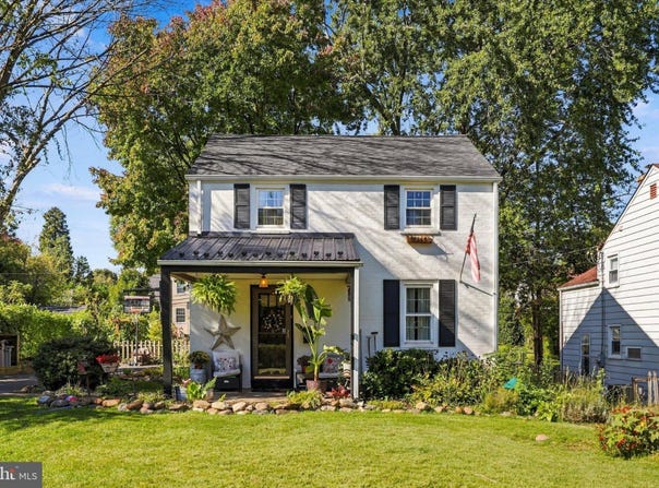 437 ORELAND MILL Road, ORELAND, PA 19075