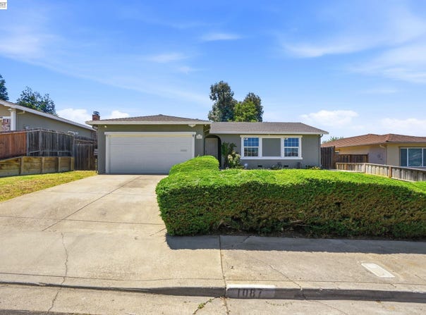 1087 Jensen Dr, Pittsburg, CA 94565