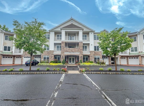 7321 Falston Circle, Old Bridge, NJ 08857